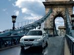 Nissan Almera Classic 2006 года